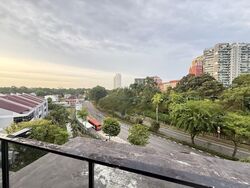 Three 11 (D20), Apartment #481271351